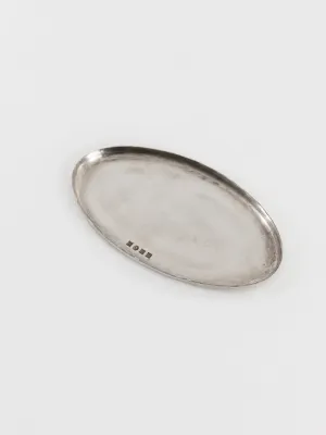 Werkstatt:Mnchen Oval Tray