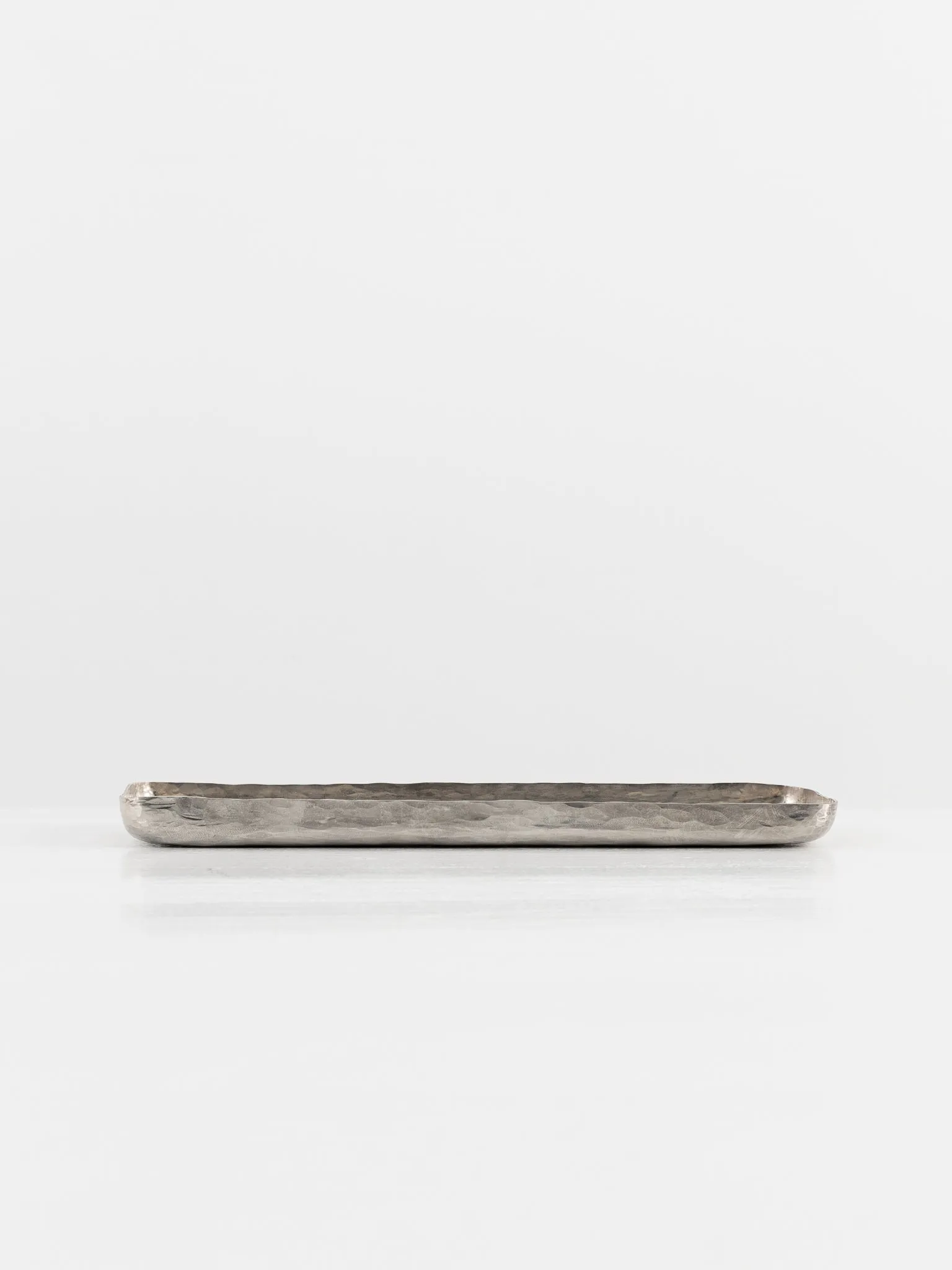 Werkstatt:Mnchen Pencil Tray