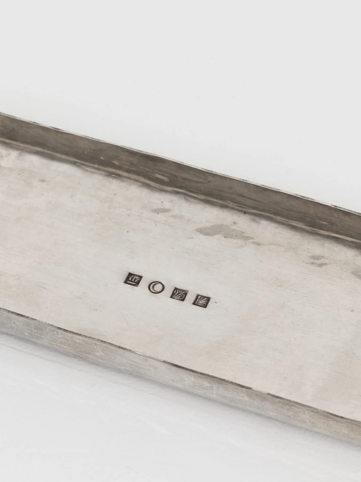 Werkstatt:Mnchen Pencil Tray