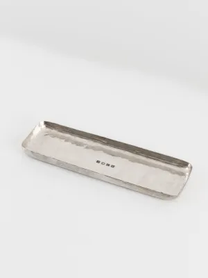 Werkstatt:Mnchen Pencil Tray