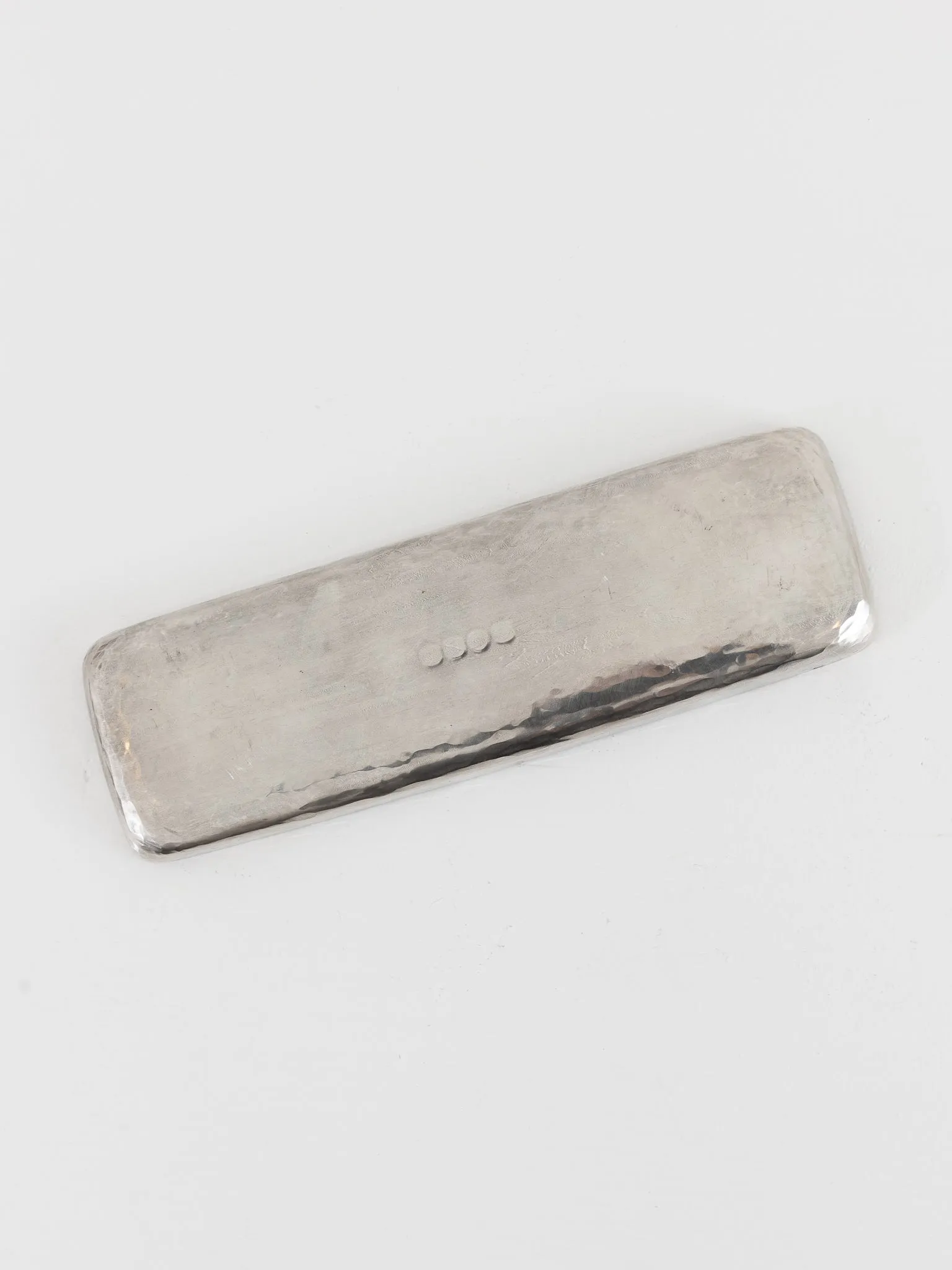 Werkstatt:Mnchen Pencil Tray
