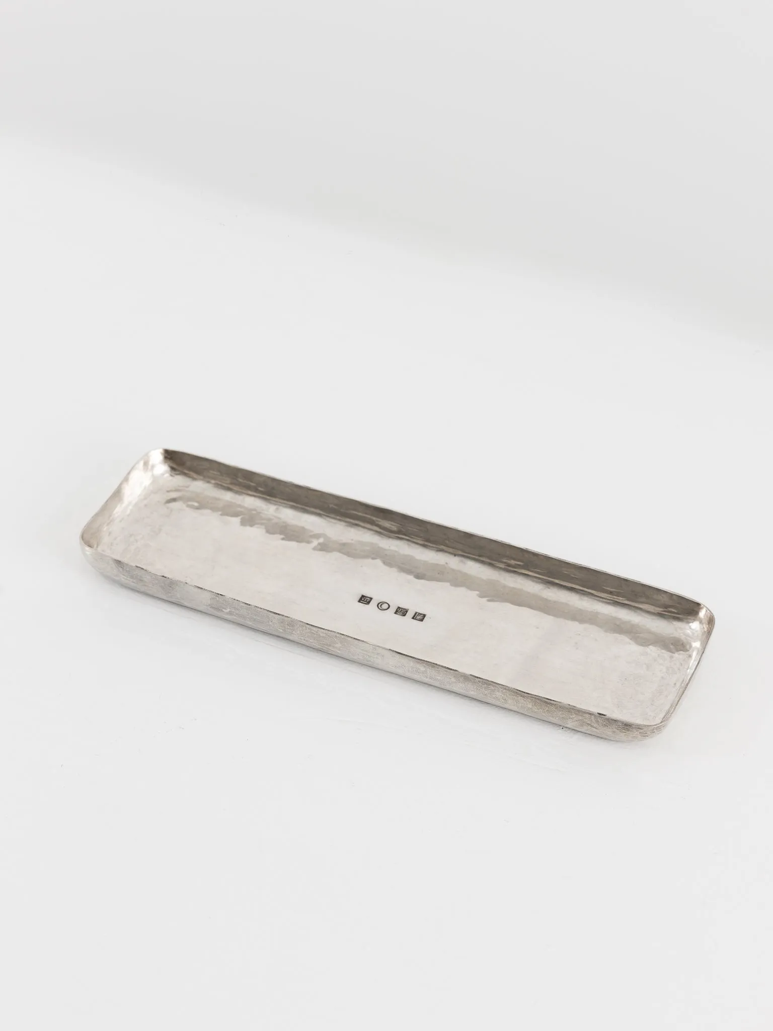 Werkstatt:Mnchen Pencil Tray