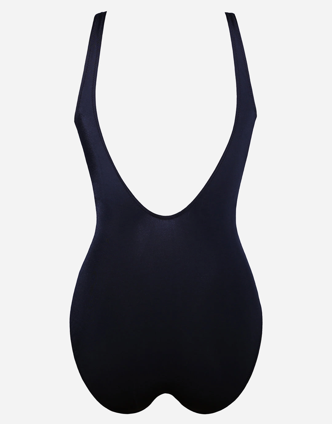 Wild Swing Swimsuit - Botanical Leo