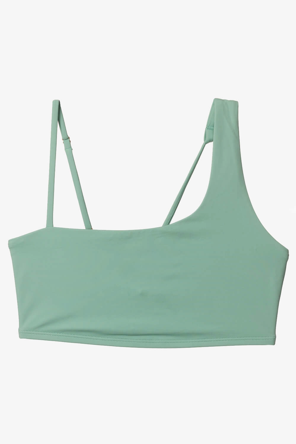Willa Bikini Top - Newport