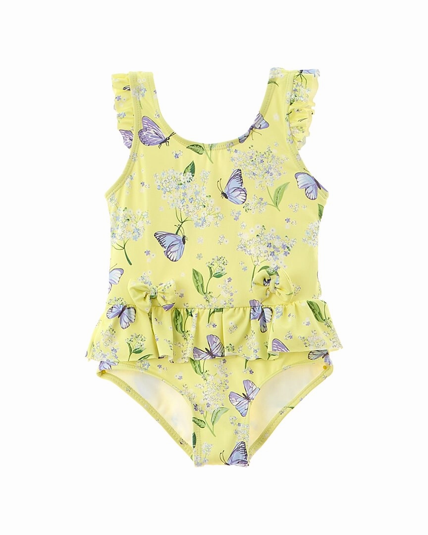 Wippette One-Piece cute swimsuits for teen girls, modest teen swimwear