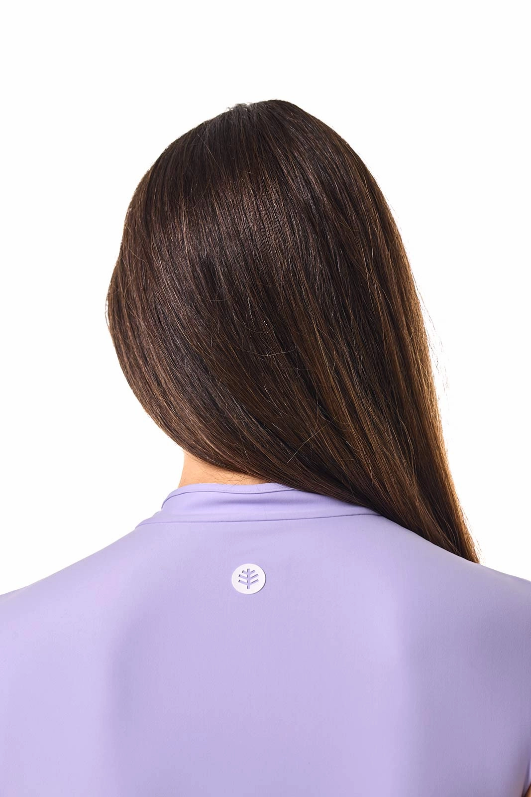 Women's Sweetwater Cap Sleeve One Piece | Lavendula
