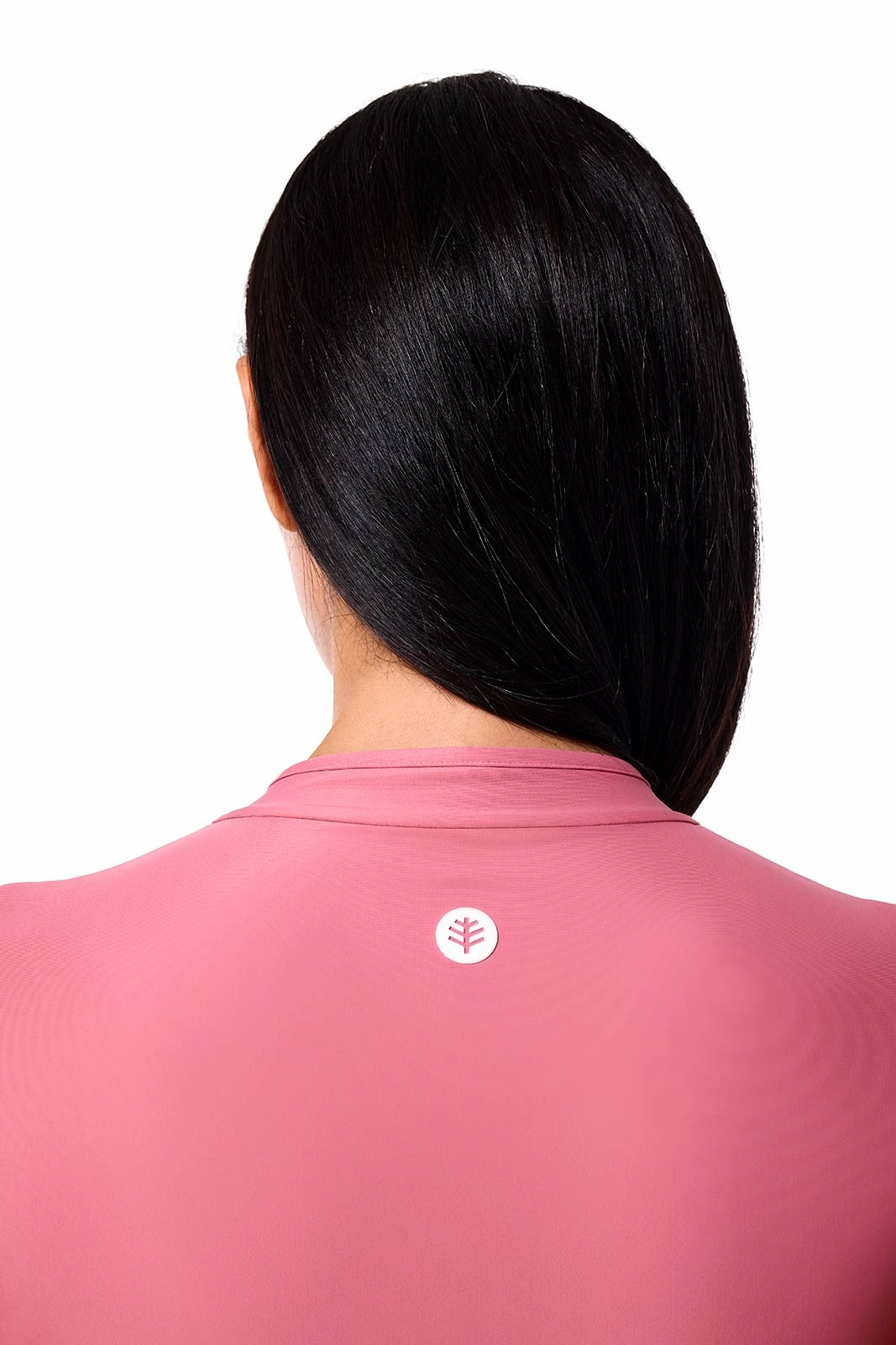Women's Sweetwater Cap Sleeve One Piece | Terracotta Rose