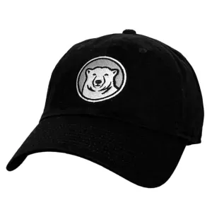 Women's Campus Cap with Medallion from Nike