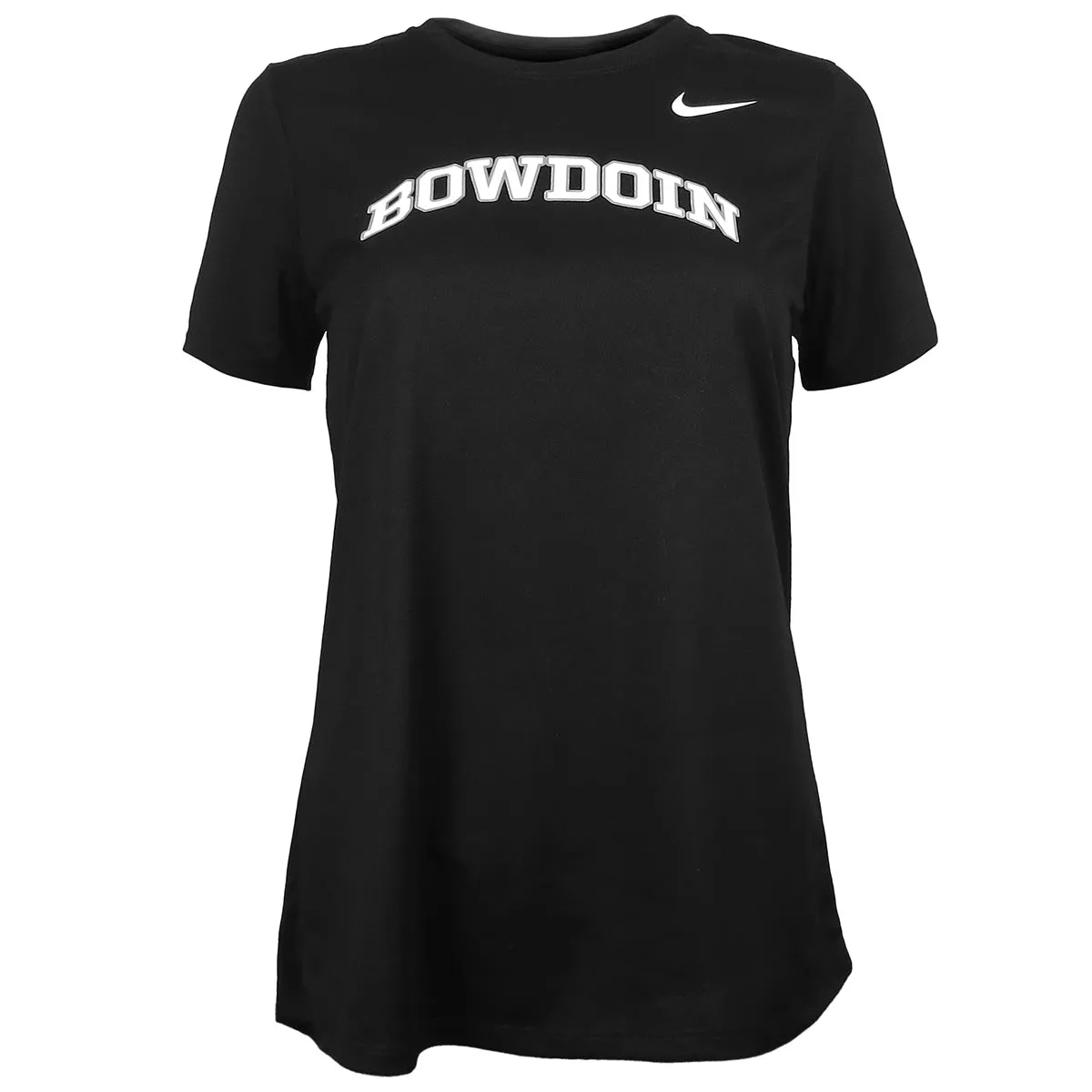 Women's Heather Legend Tee from Nike