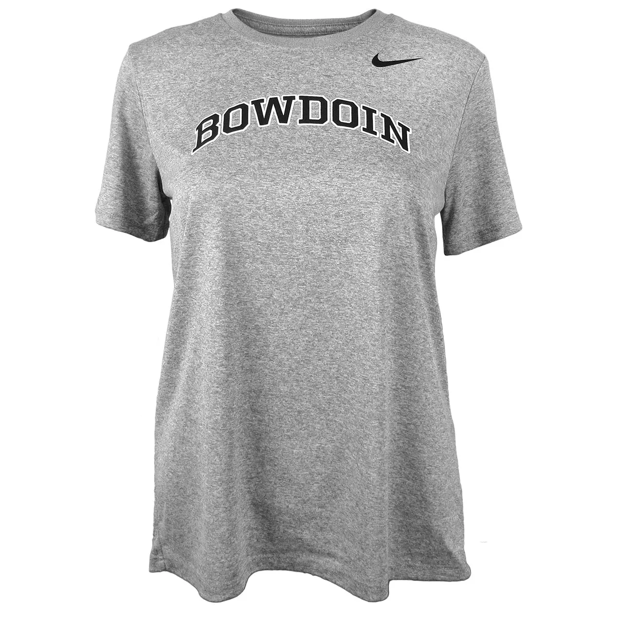 Women's Heather Legend Tee from Nike