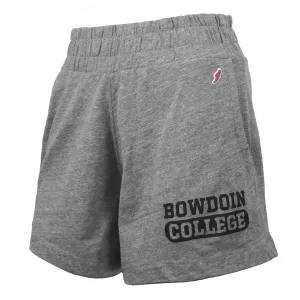Women's Intramural Hi-Rise Short from League
