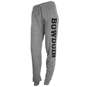 Women's Intramural Jogger from League