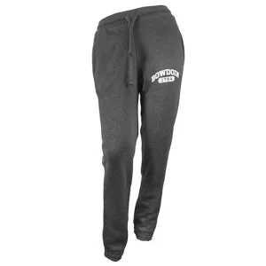 Women's Jamie Angel Fleece Pants from MV Sport