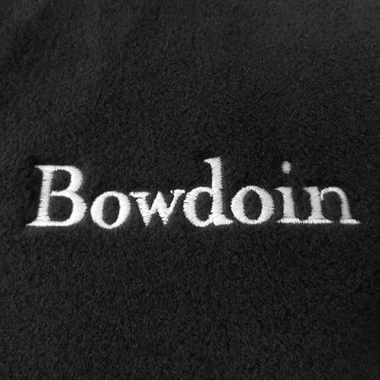 Women's L.L.Bean for Bowdoin Mountain Classic Fleece Vest