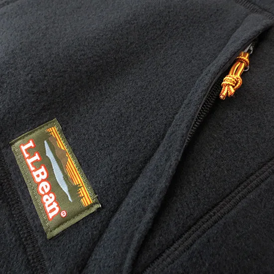 Women's Mountain Classic Fleece Jacket from L.L.Bean