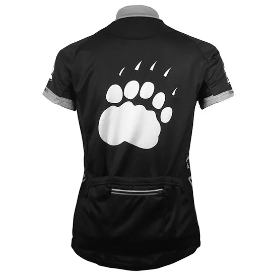 Women's Nexas Cycling Jersey from Primal