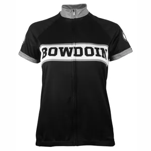 Women's Nexas Cycling Jersey from Primal