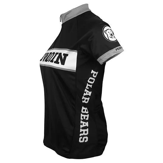 Women's Nexas Cycling Jersey from Primal
