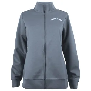 Women's Seaport Performance Jacket from Charles River