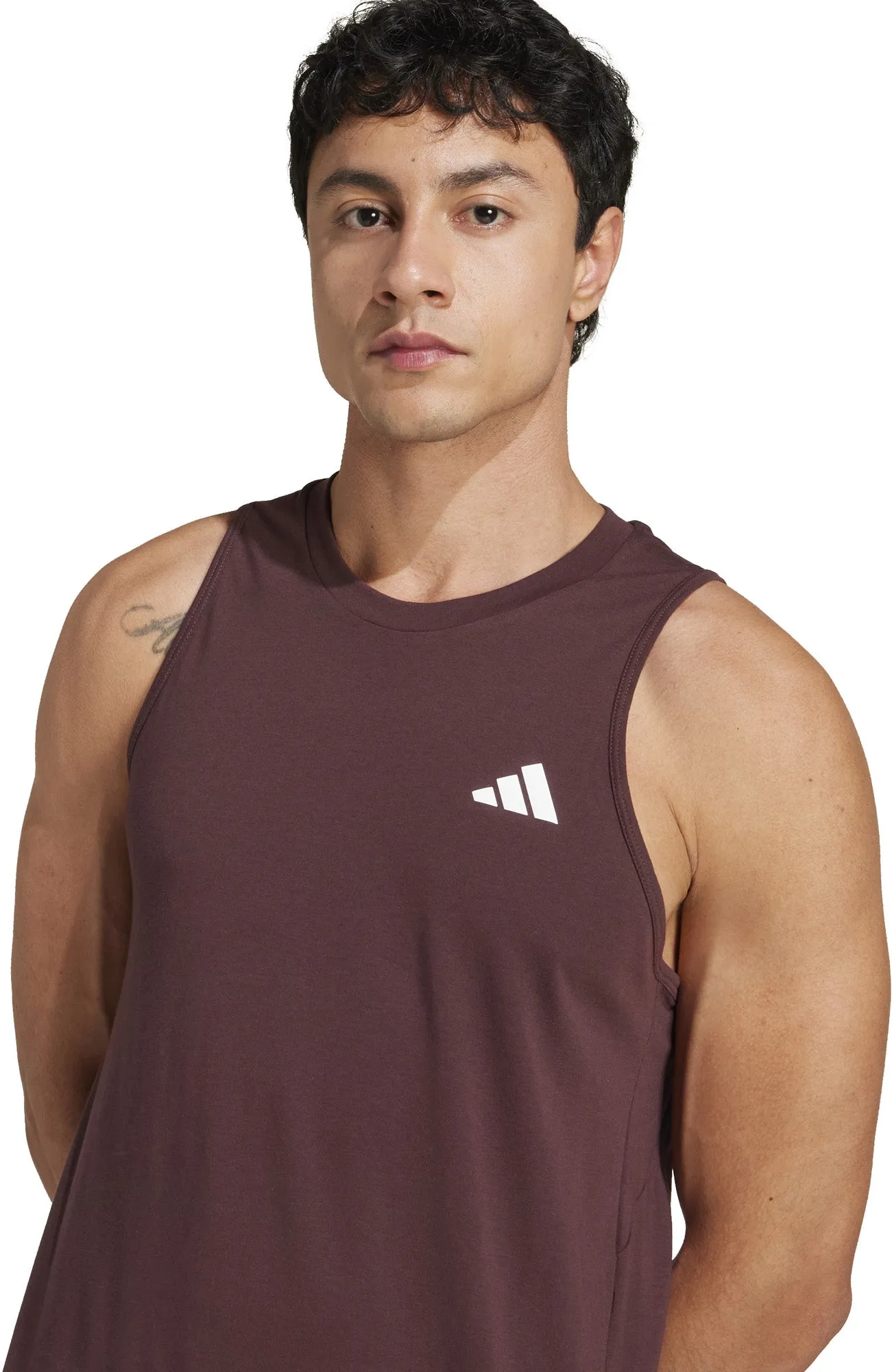 Women's Train Essentials Feelready Training Tank Top