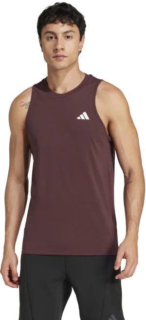 Women's Train Essentials Feelready Training Tank Top