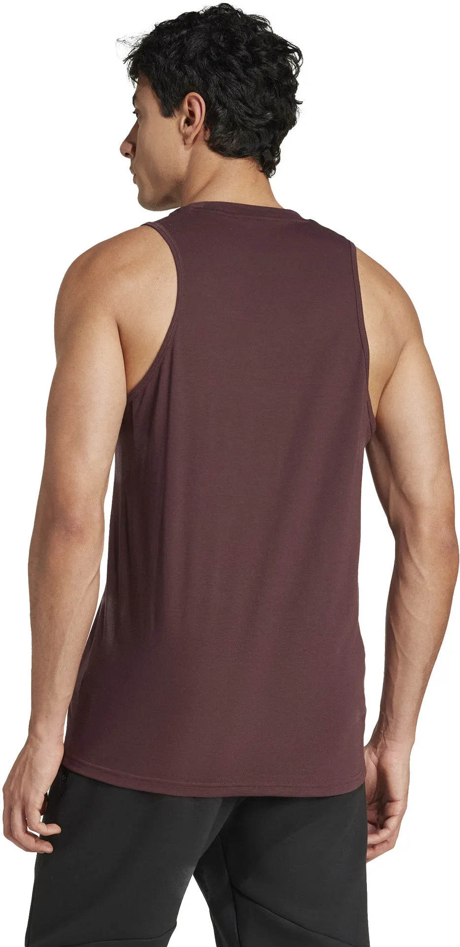 Women's Train Essentials Feelready Training Tank Top