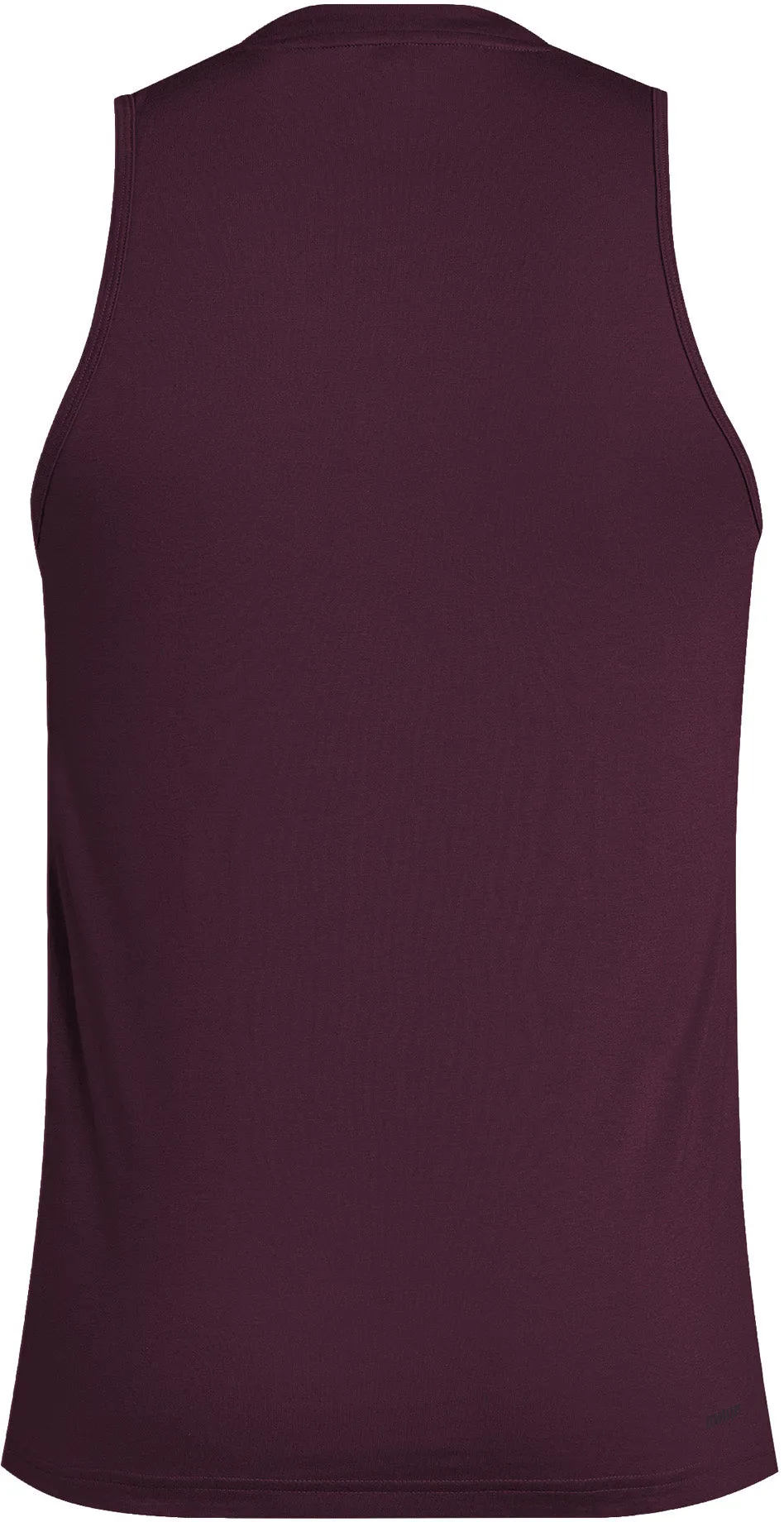 Women's Train Essentials Feelready Training Tank Top