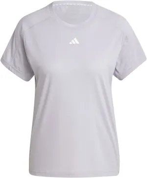 Women's Train Essentials T-Shirt