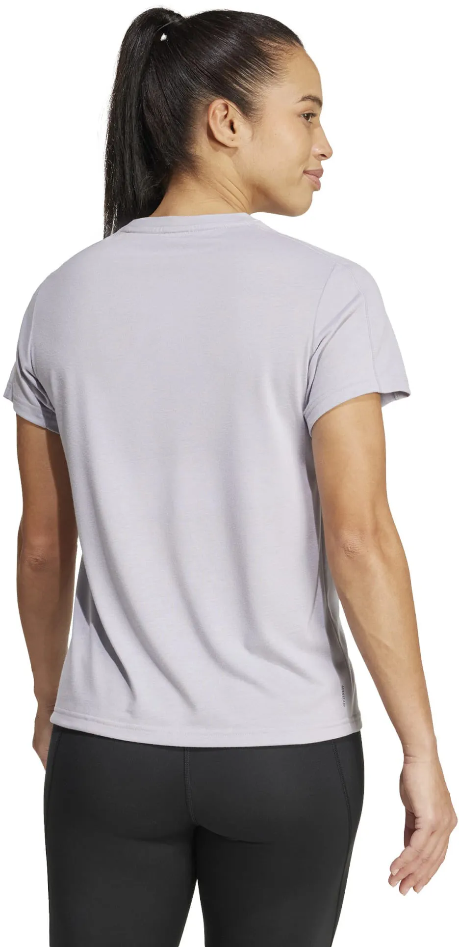 Women's Train Essentials T-Shirt