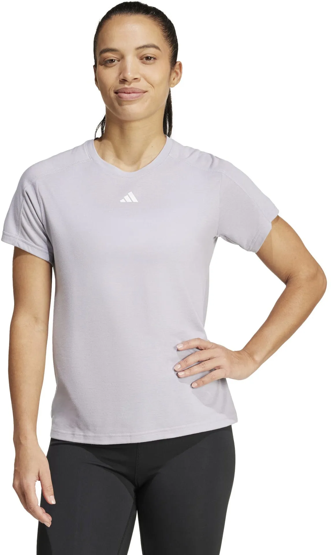Women's Train Essentials T-Shirt