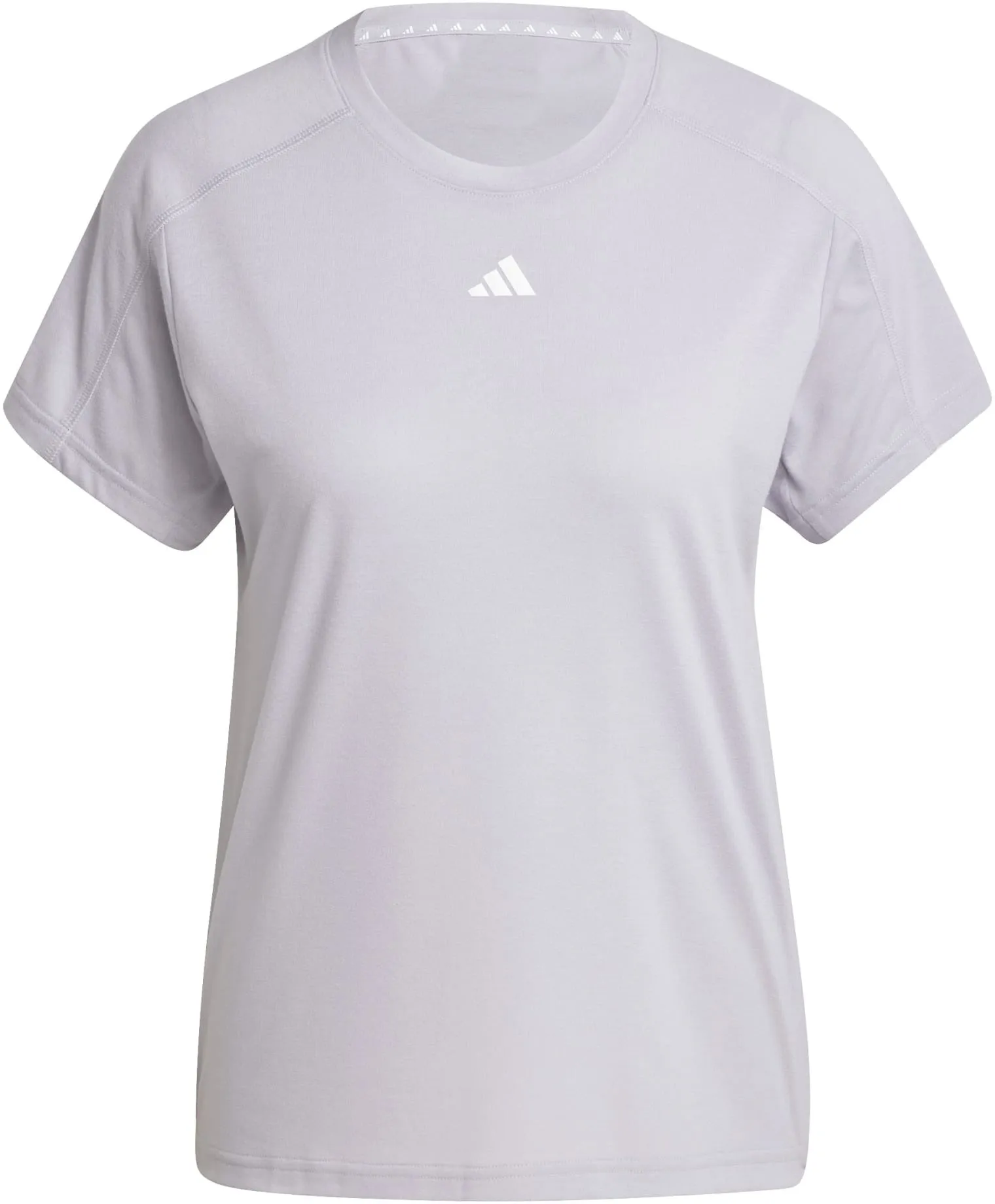 Women's Train Essentials T-Shirt