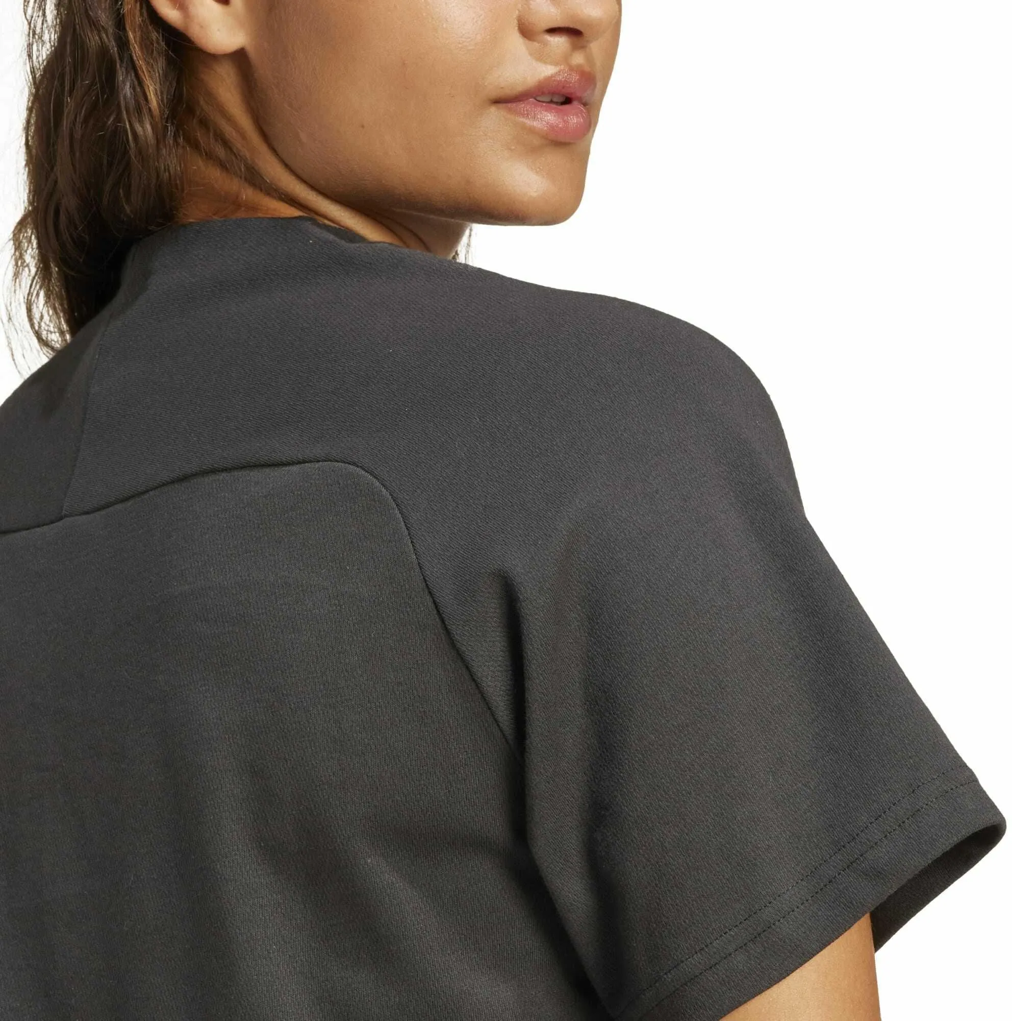 Women's Z.N.E. T-Shirt