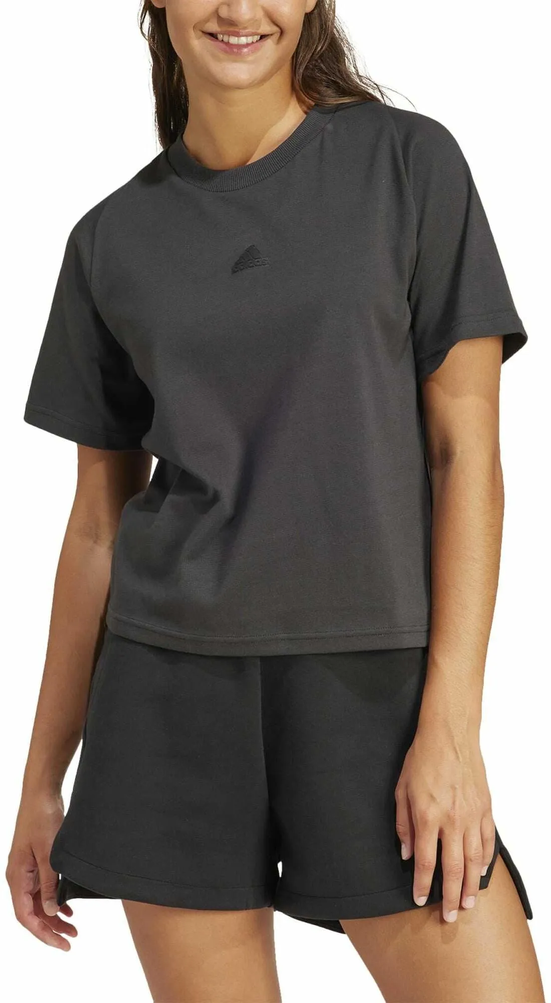 Women's Z.N.E. T-Shirt