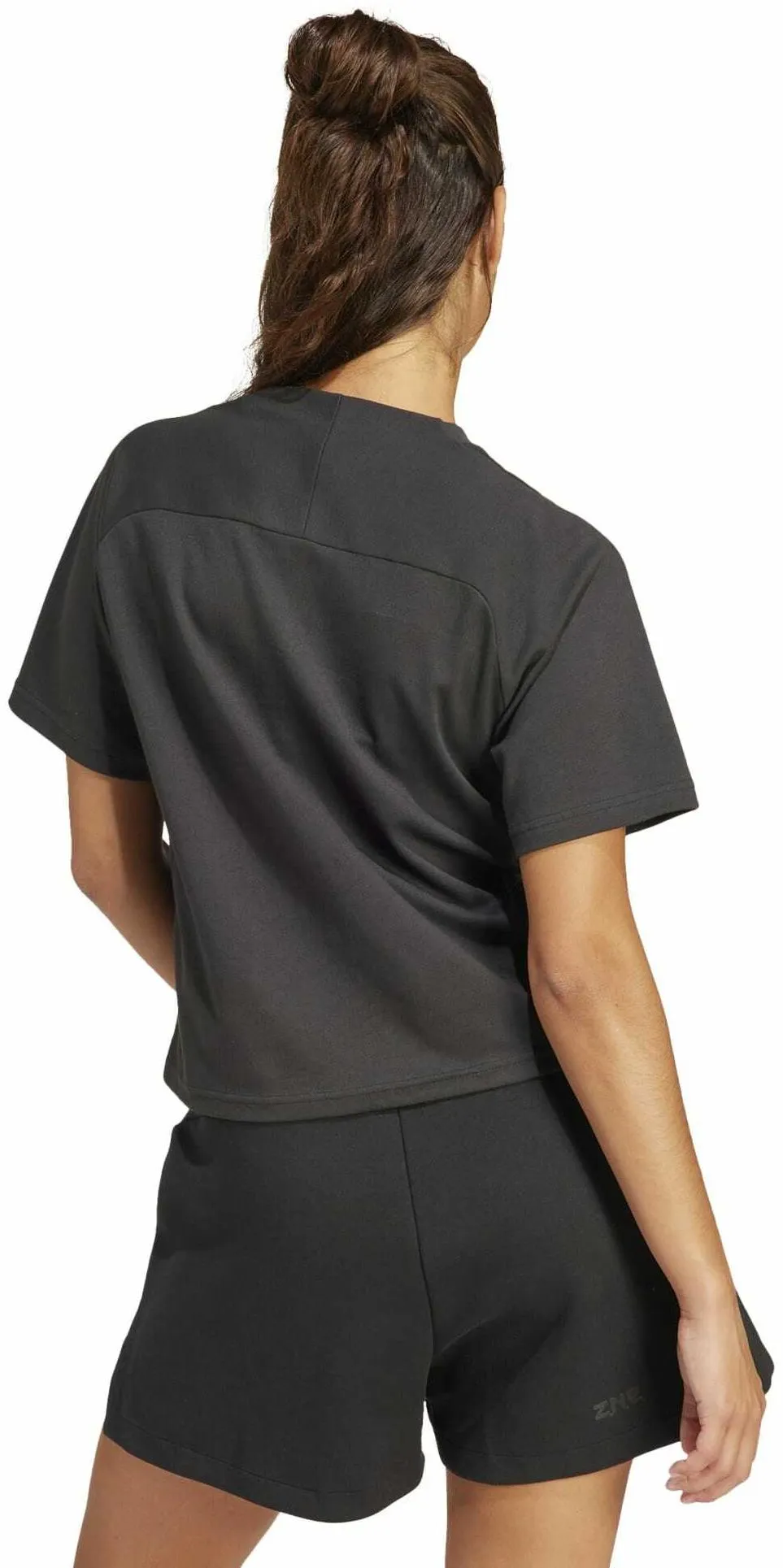Women's Z.N.E. T-Shirt