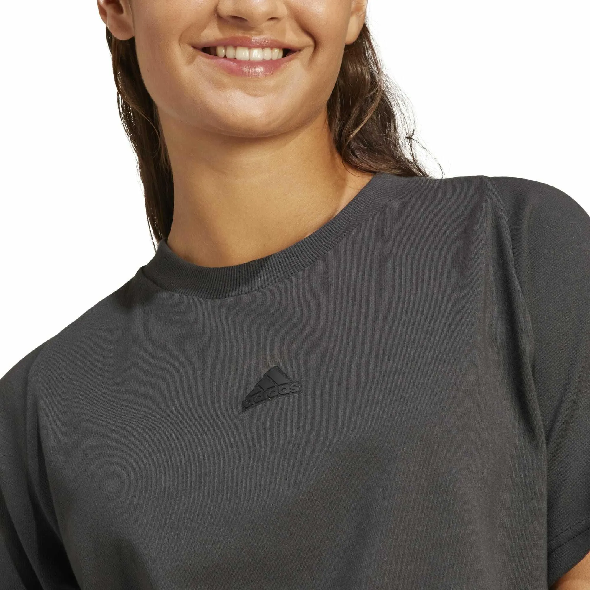 Women's Z.N.E. T-Shirt