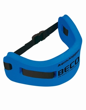 Womens Aqua Jogging Belt beco swimwear for women, beco swim accessories