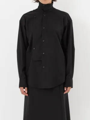 Wright   Doyle Beaduc Shirt