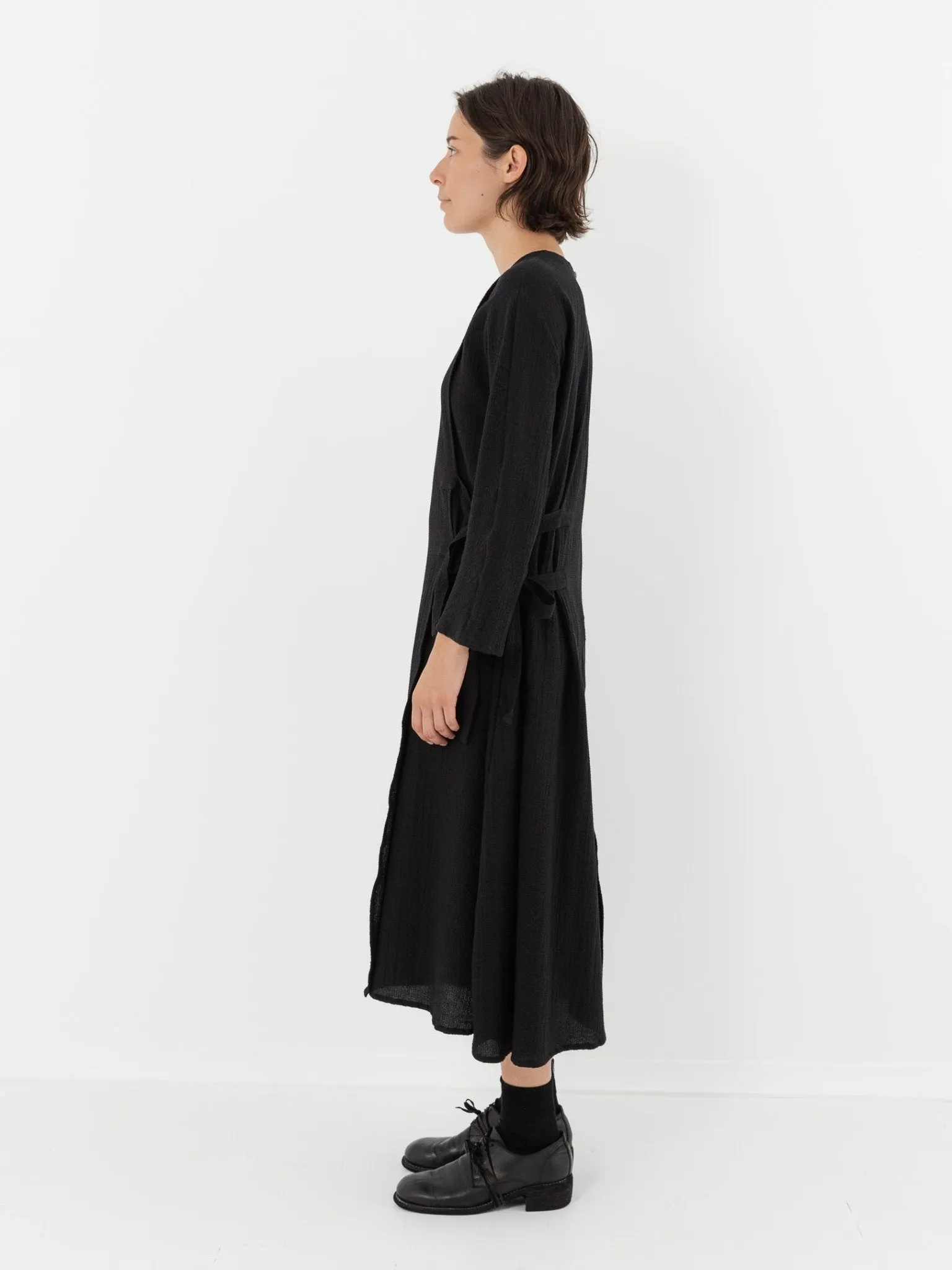 Wright   Doyle Kilt Dress