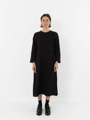 Wright   Doyle Kilt Dress