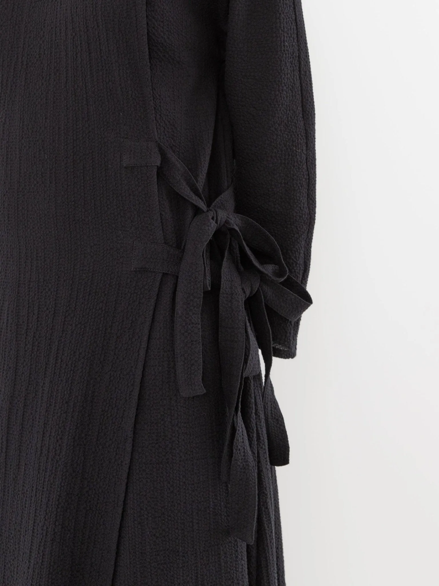 Wright   Doyle Kilt Dress