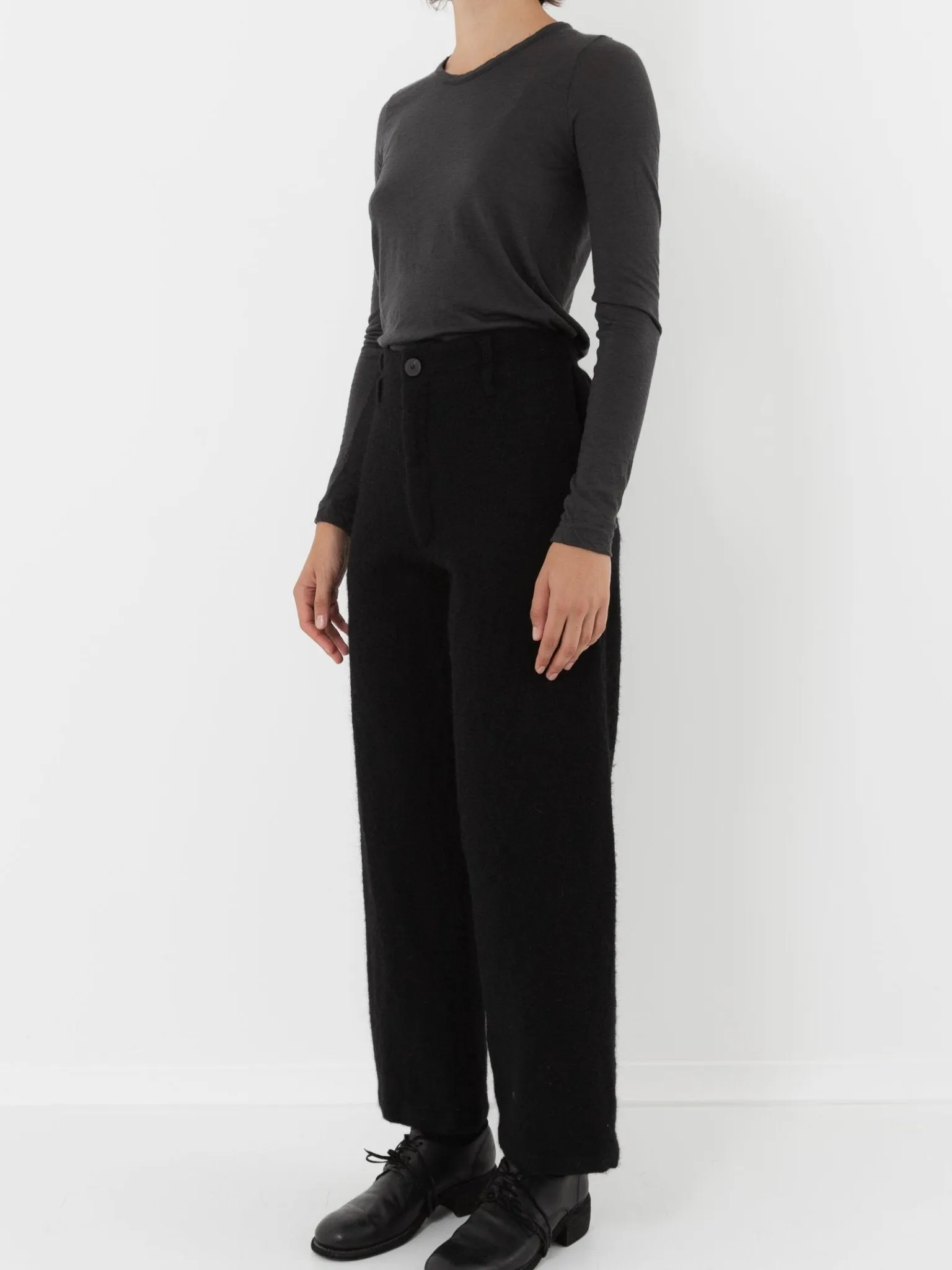 Wright   Doyle Lozere Trousers