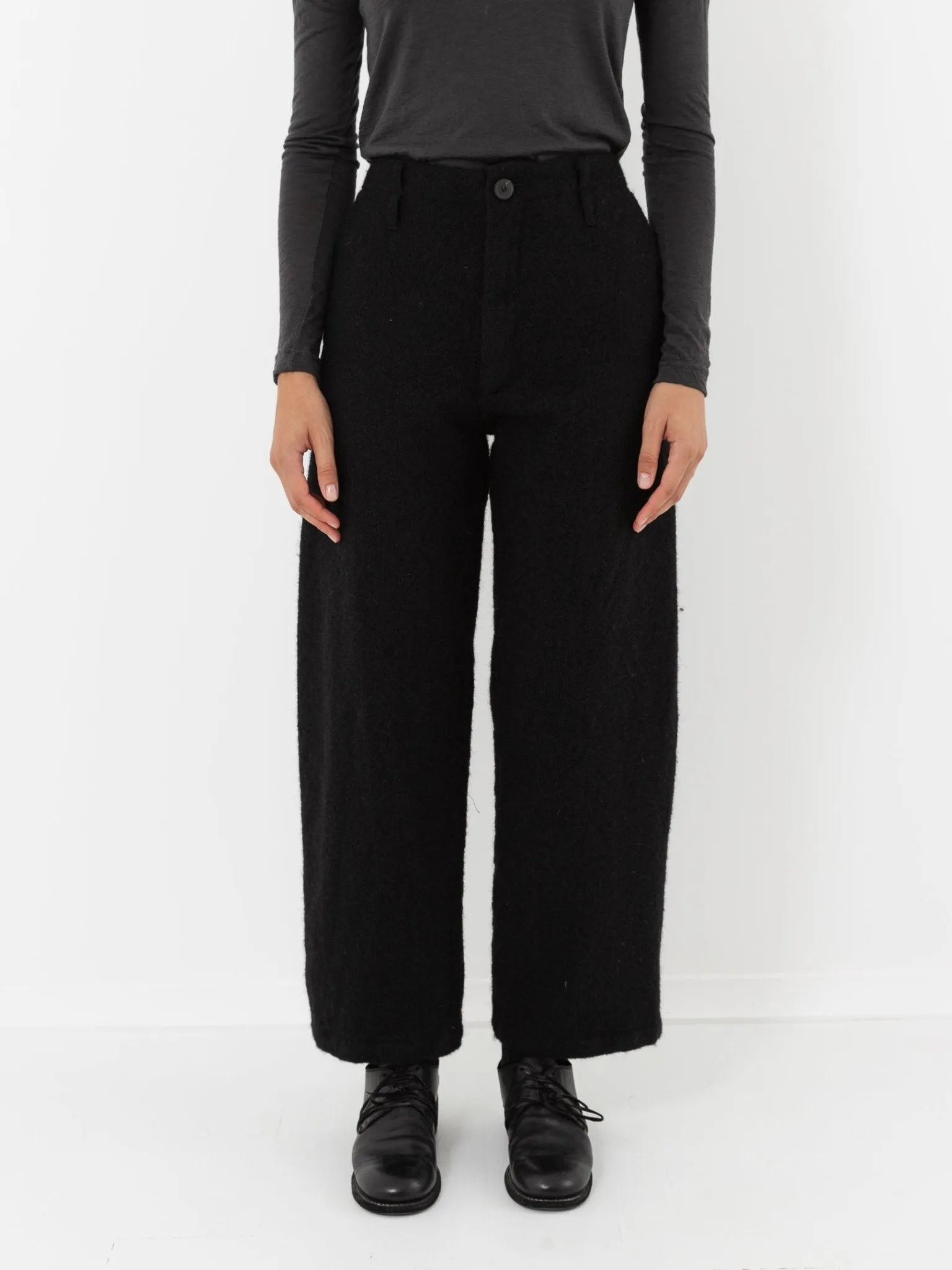 Wright   Doyle Lozere Trousers