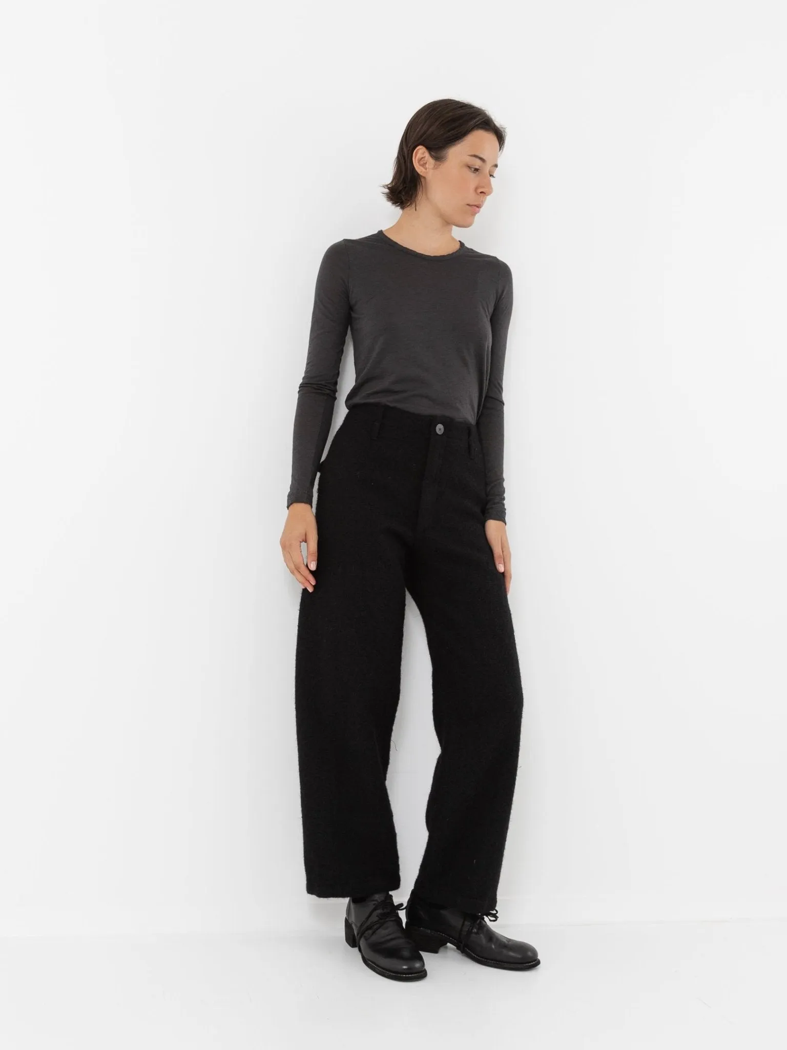 Wright   Doyle Lozere Trousers