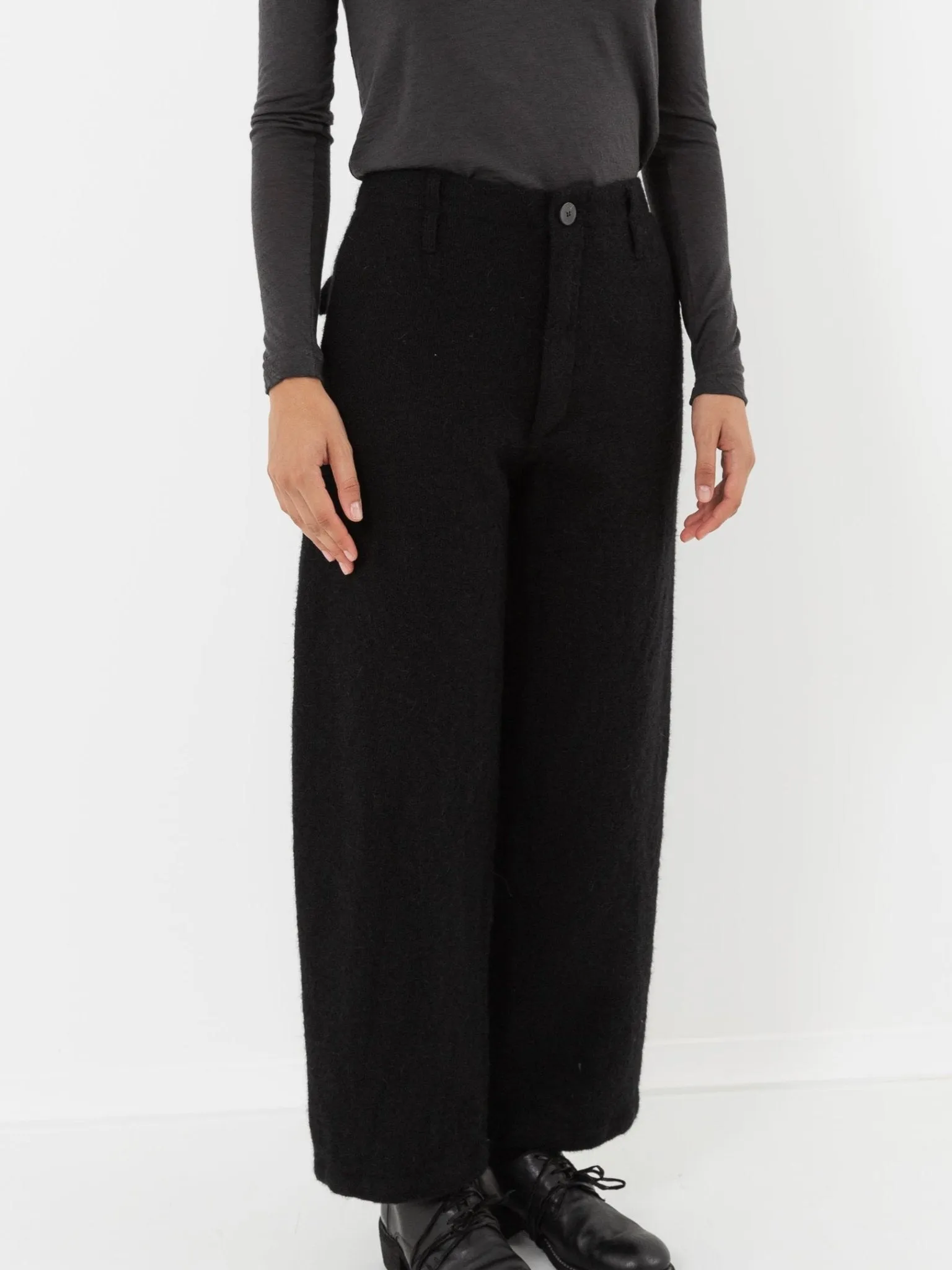 Wright   Doyle Lozere Trousers