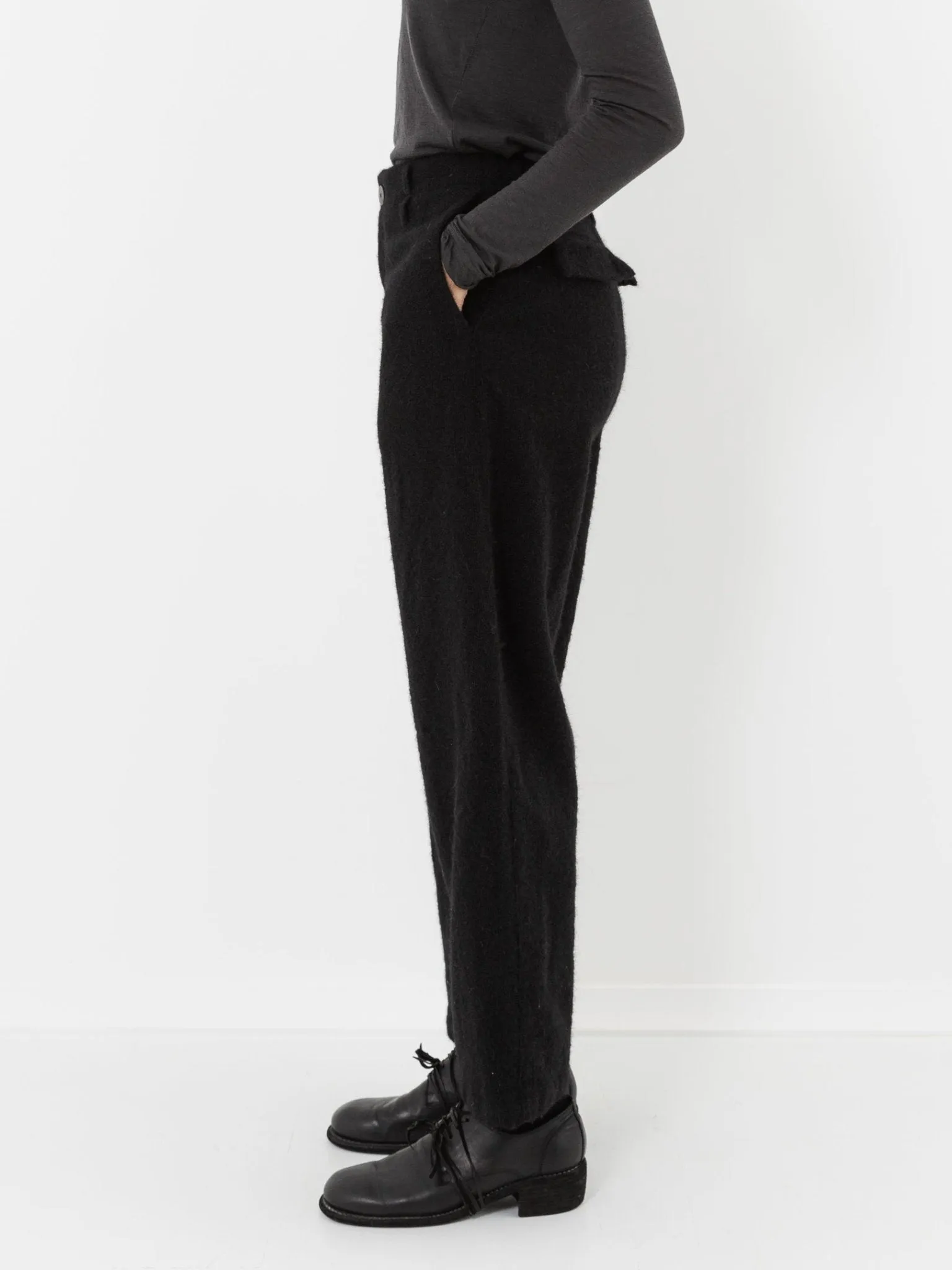 Wright   Doyle Lozere Trousers