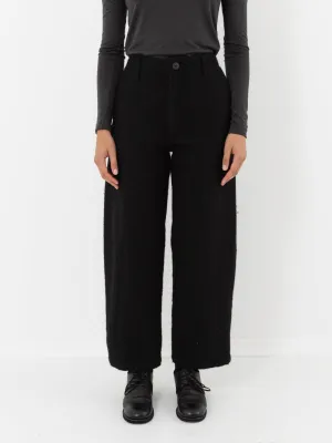 Wright   Doyle Lozere Trousers