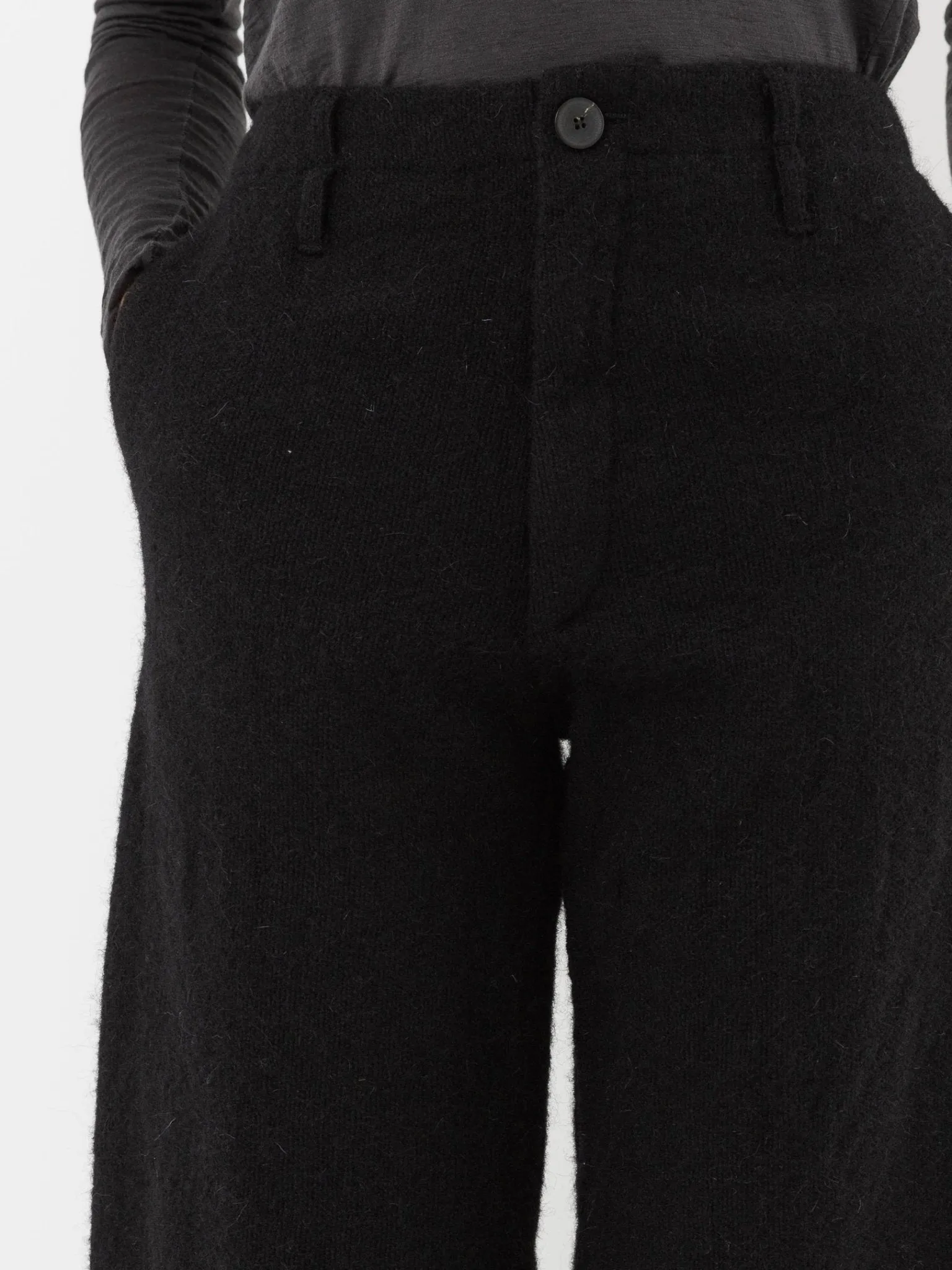 Wright   Doyle Lozere Trousers