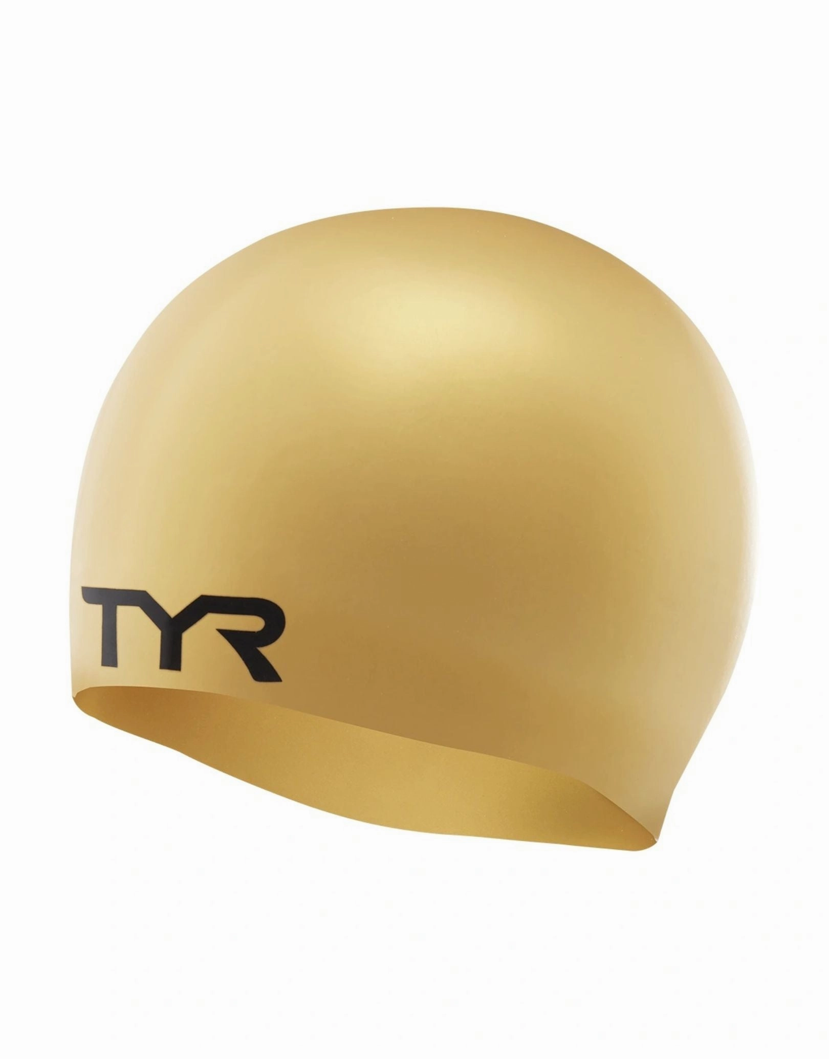 Wrinkle Free Silicone Swim Cap tyr competition swimwear, tyr swimsuits for athletes
