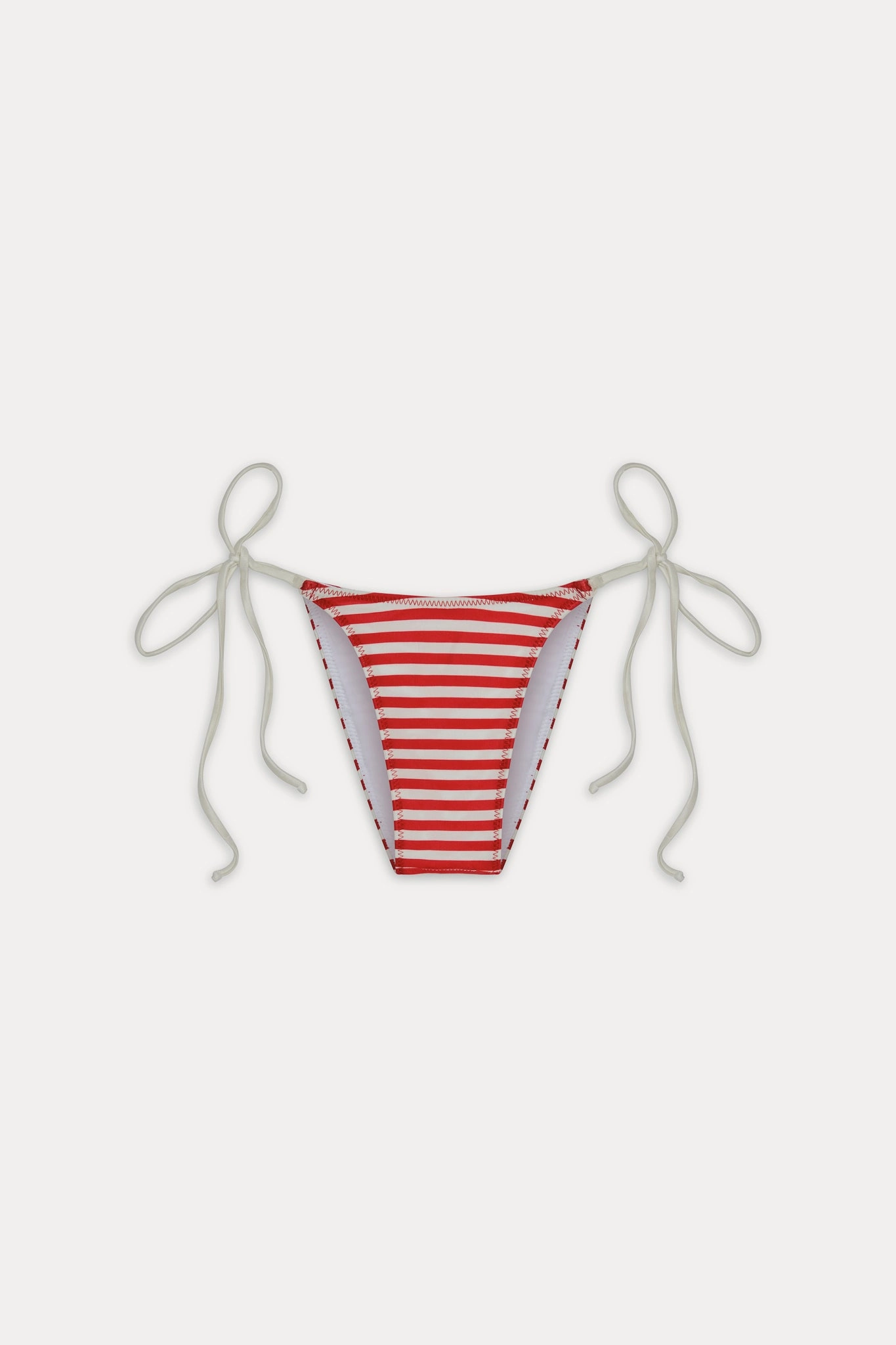 x Ralisation Par Divine Skimpy Bikini Bottom - Portofino
