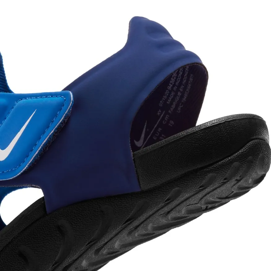 Y Nike Sunray Protect 2 943826-403
